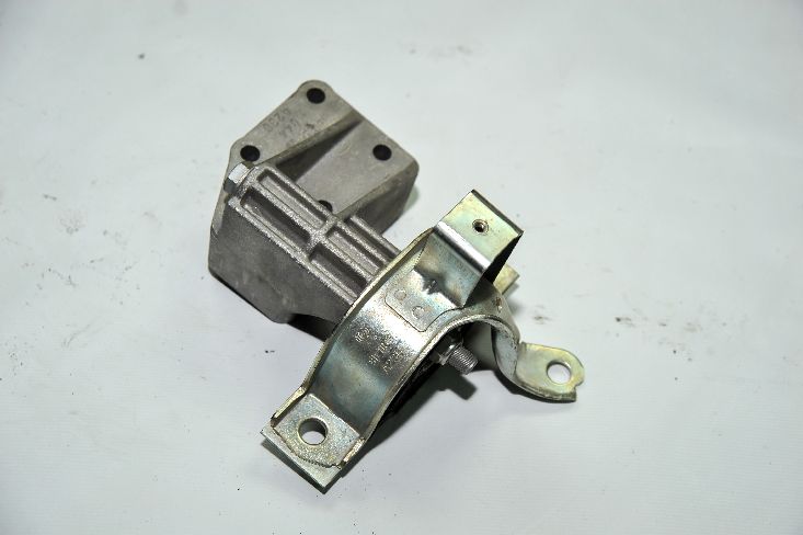 TİPO ÇIKMA YEDEK PARÇA FİAT ÇIKMA YEDEK PARÇA  DOBLO KULAK